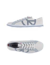 MOSCHINO - Sneakers
