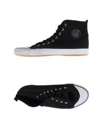 CHEAP MONDAY - High-tops