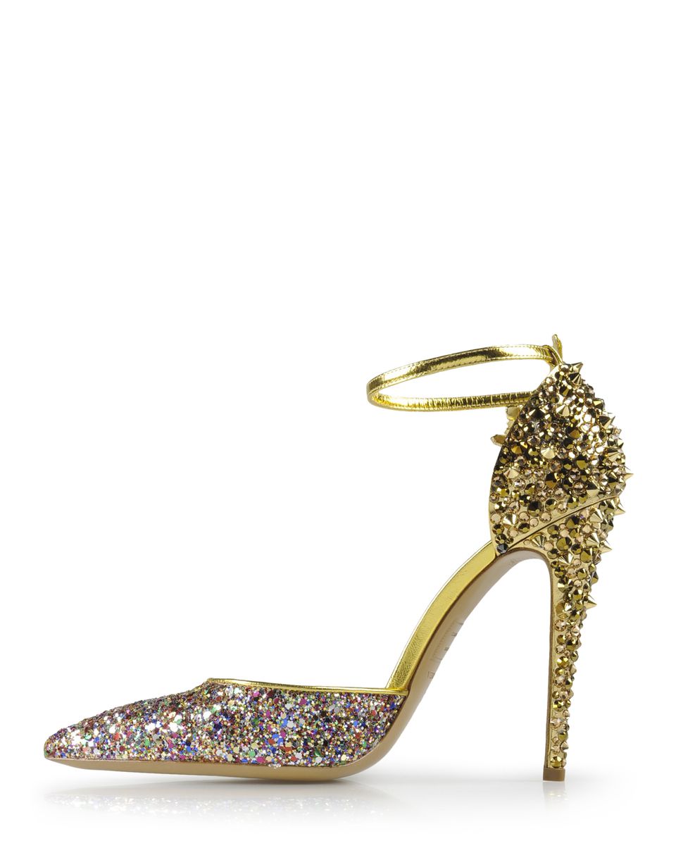 dsquared2 heels