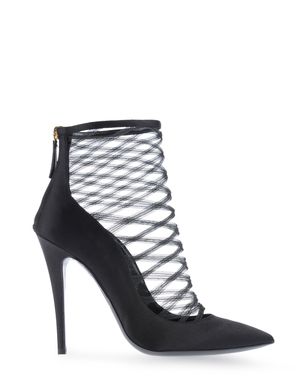 Ankle boots Women's - DSQUARED2
