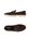 Dark brown Dark brown