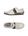White White