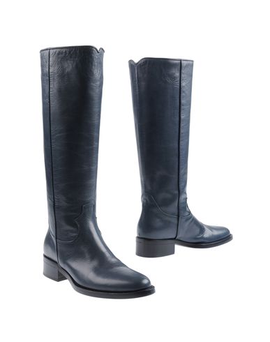 ZOOM MARIA CRISTINA - Boots