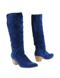 MANUFACTURE D'ESSAI - Boots
