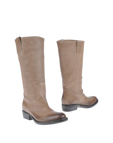 ZOOM MARIA CRISTINA - Boots