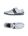 Light grey Light grey