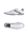 Light grey Light grey