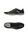 Black Black
