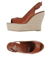 CASTAÑER - Espadrilles