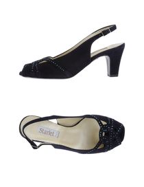 STARLET - Sandals