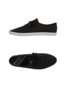 ADIDAS ORIGINALS - Low-tops