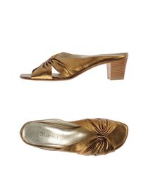 STARLET - Sandals