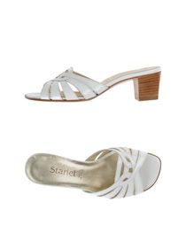 STARLET - Sandals
