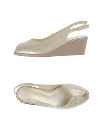 STARLET - Sandals