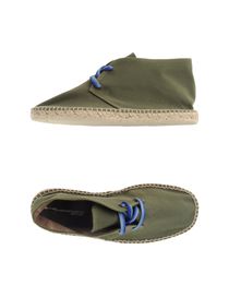 ITALIA INDEPENDENT - Espadrilles