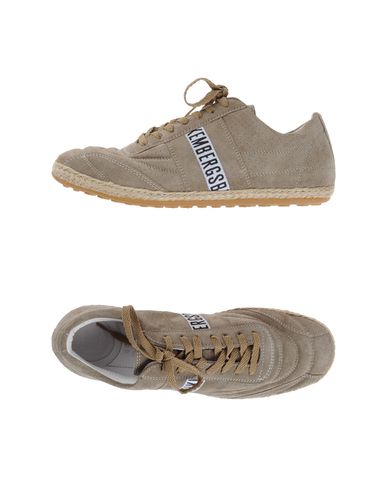 ZOOM BIKKEMBERGS - Sneakers