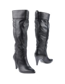 FORNARINA - High-heeled boots