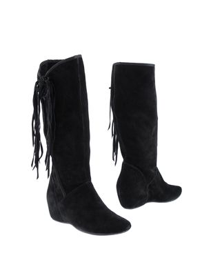 FORNARINA - Boots