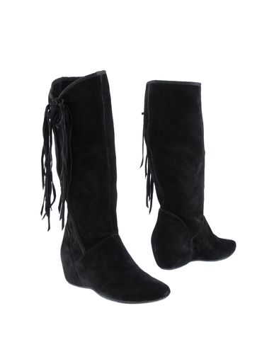 ZOOM FORNARINA - Boots