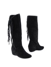 FORNARINA - Boots