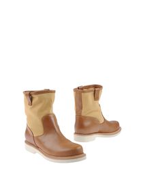 BUTTERO - Ankle boots