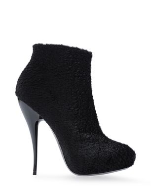 Ankle boots Women's - VIKTOR & ROLF