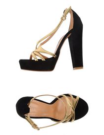 JEREMY-HO - Sandals