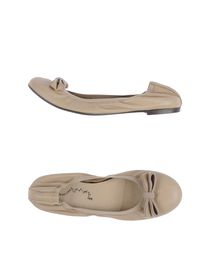 PENELOPE - Ballet flats