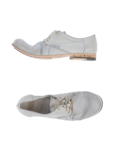 ZOOM AKETOHN - Lace-up shoes