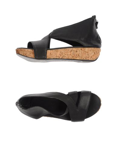ZOOM AKETOHN - Wedge