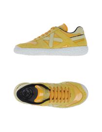 MUNICH - Low-tops