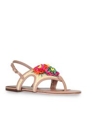 REDValentino - Sandal