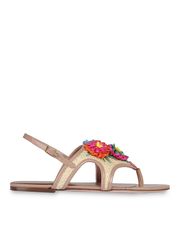 REDValentino - Sandal