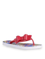REDValentino - Flip flop