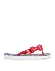 REDValentino - Flip flop