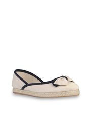 REDValentino - Espadrilles