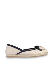 REDValentino - Espadrilles