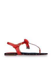 REDValentino - Sandal