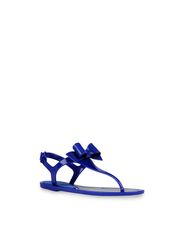 REDValentino - Sandal