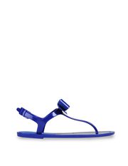 REDValentino - Sandal