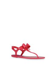 REDValentino - Sandal