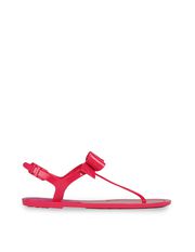REDValentino - Sandal