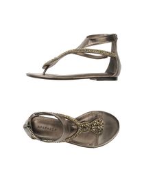 APEPAZZA - Flip flops