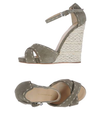 ZOOM GIUSEPPE ZANOTTI DESIGN - Wedge