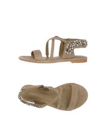 APEPAZZA - Sandals