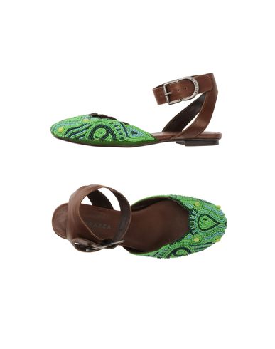ZOOM APEPAZZA - Sandals