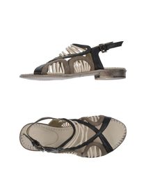 IXOS - Sandals