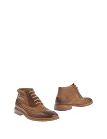 DOUCAL'S - Ankle boots