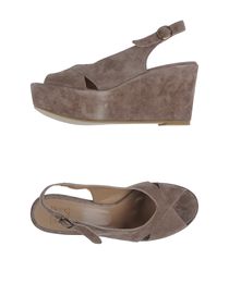 STRATEGIA - Sandals