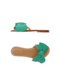 RADA' - Flip flops & clog sandals
